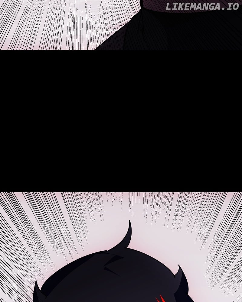 I’m the Grim Reaper Chapter 186 - page 51